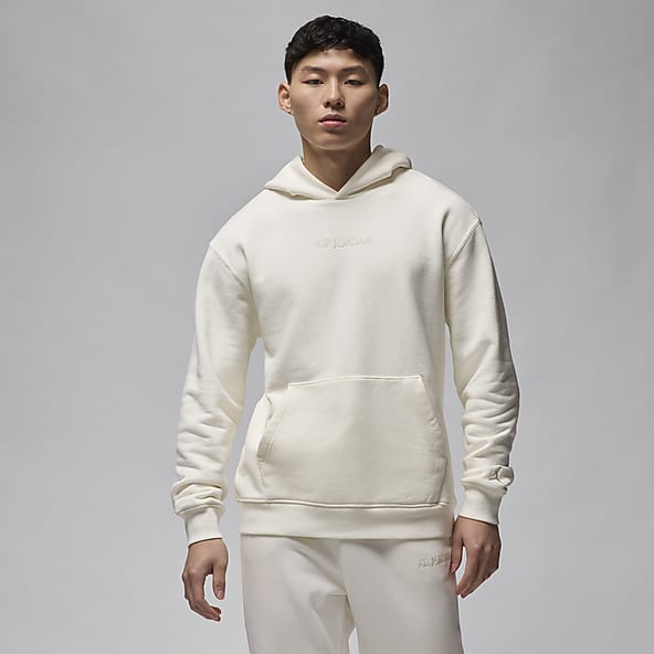 B:MING by BEAMS（ビーミング by ビームス）NIKE / テック